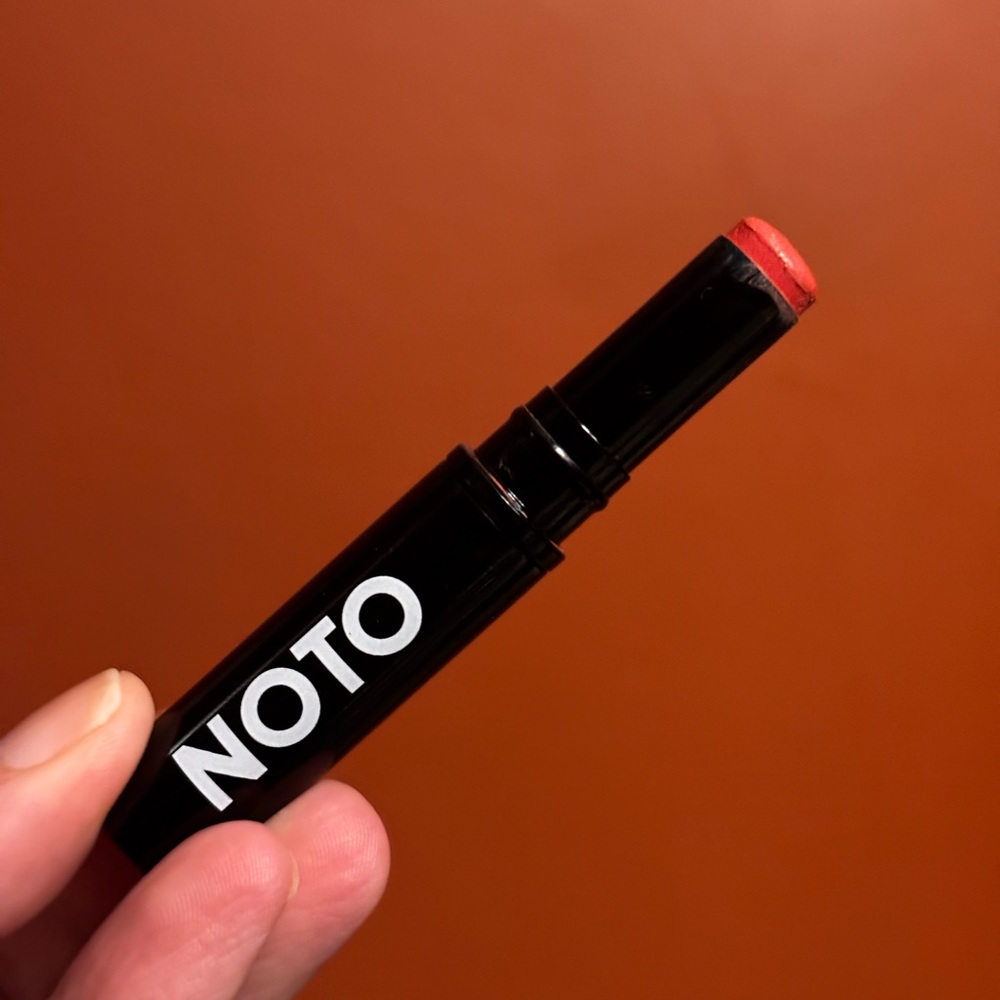 NOTO BENE STICK - TOUCH